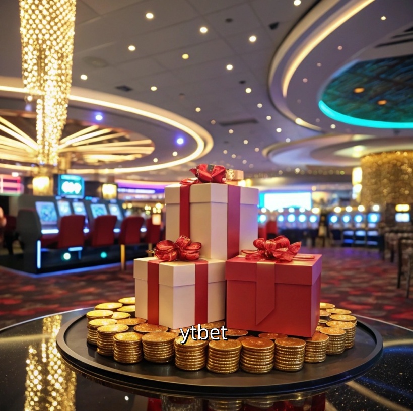  ytbet