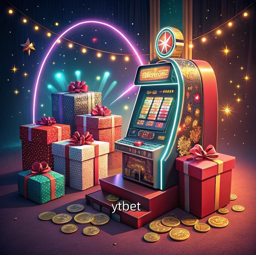  ytbet